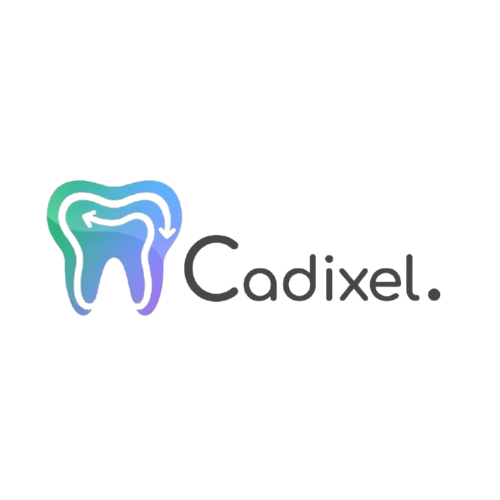 Cadixel
