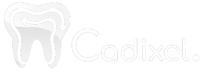 Cadixel