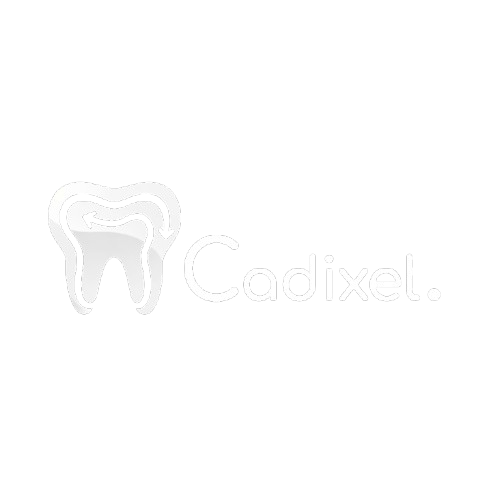 Cadixel
